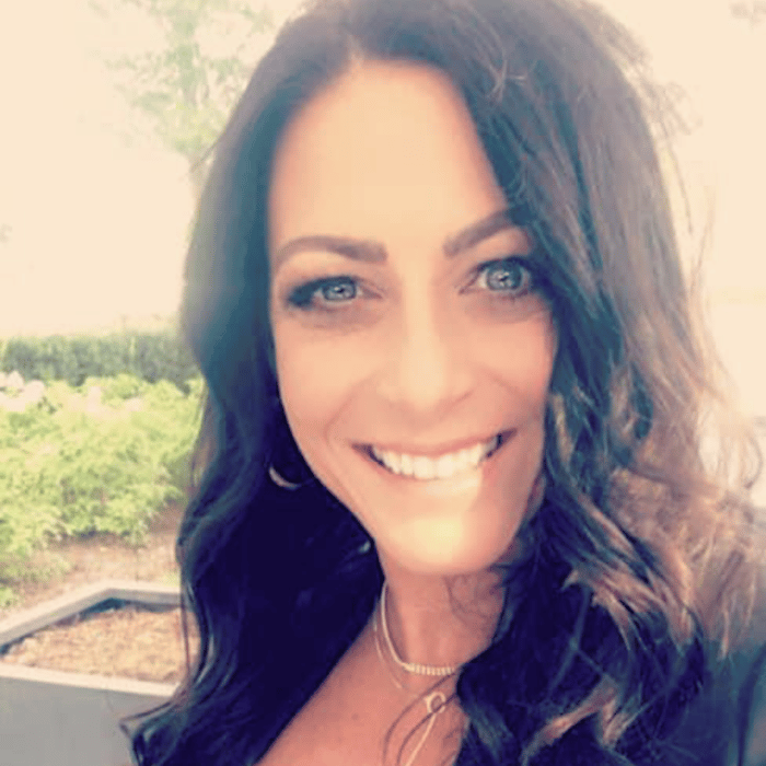 Meet The Team Jack in the Box Franchising